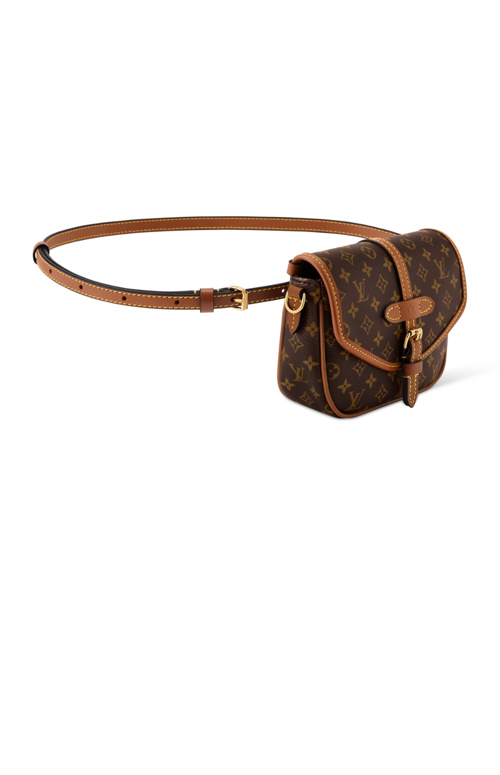 미러급레플리카사이트 | 명품레플리카 전문 쇼핑몰  | 퍼스트원 - 솔로 M27096 > 루이비통