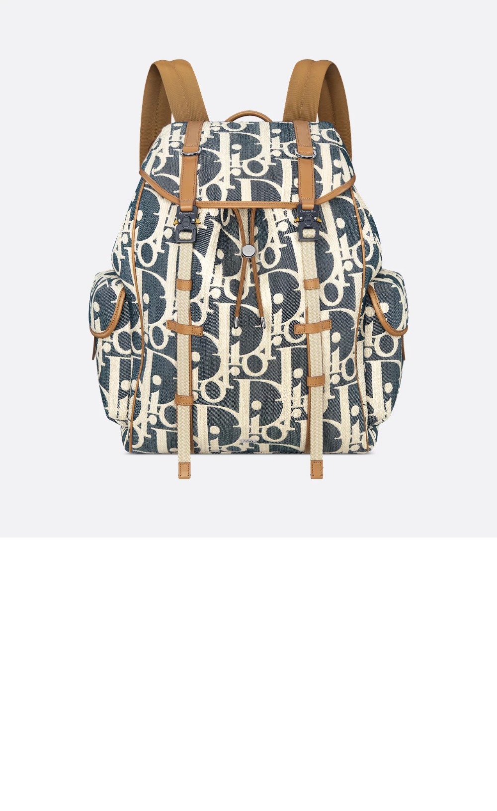 미러급레플리카사이트 | 명품레플리카 전문 쇼핑몰  | 퍼스트원 - Hit the Road 플랩 백팩 1HTBA > 디올