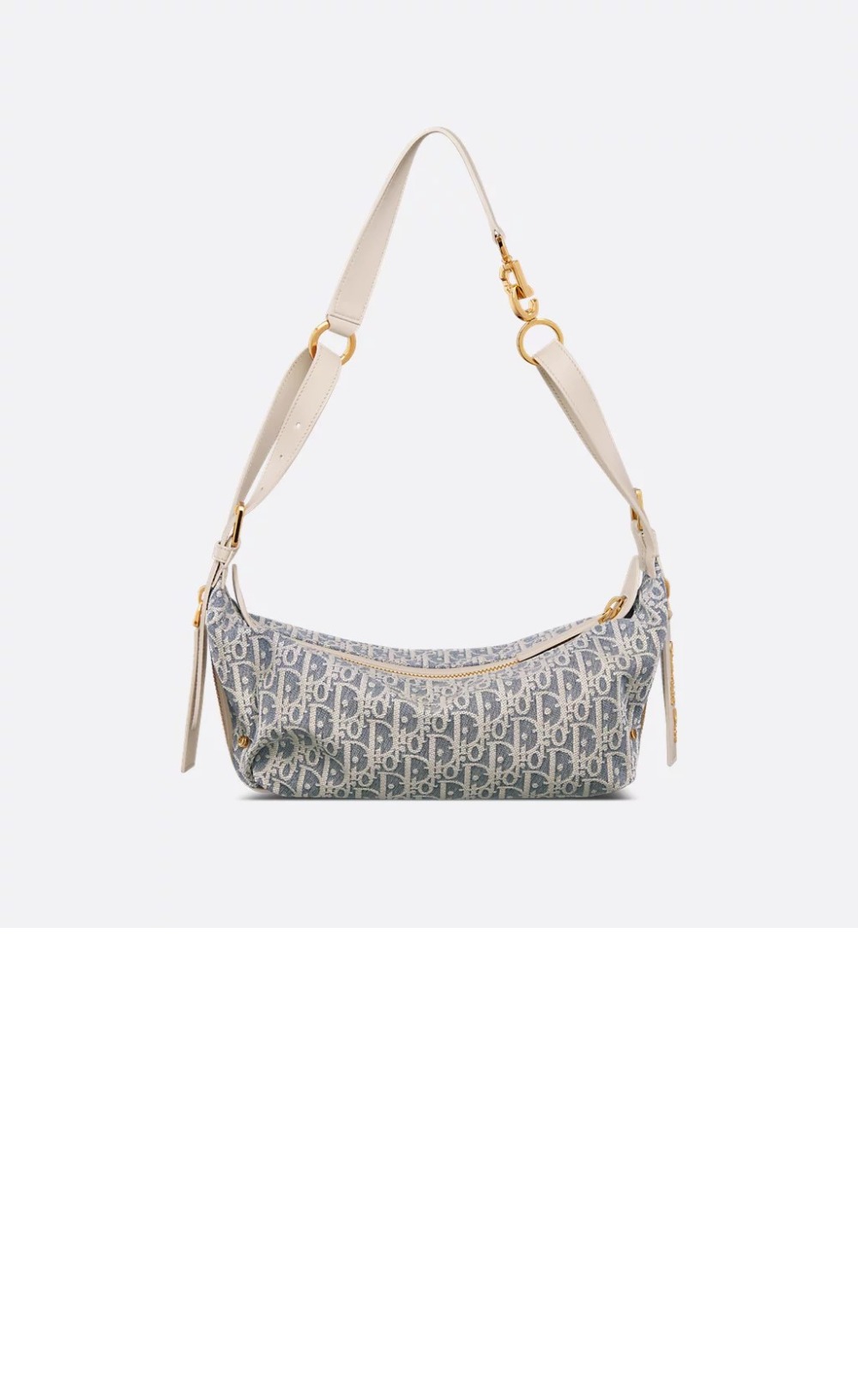 미러급레플리카사이트 | 명품레플리카 전문 쇼핑몰  | 퍼스트원 - D-Journey 스몰백 M2416 > 디올