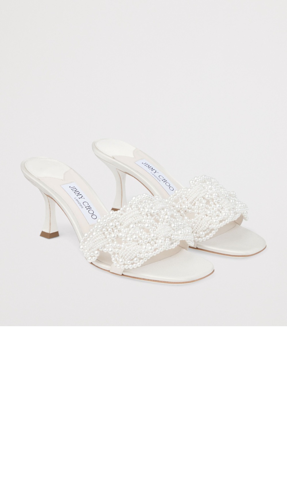 미러급레플리카사이트 | 명품레플리카 전문 쇼핑몰  | 퍼스트원 - Cary Mule > 지미추