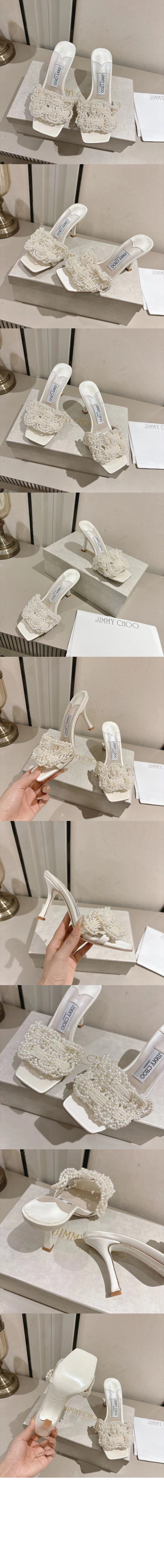 미러급레플리카사이트 | 명품레플리카 전문 쇼핑몰  | 퍼스트원 - Cary Mule > 지미추