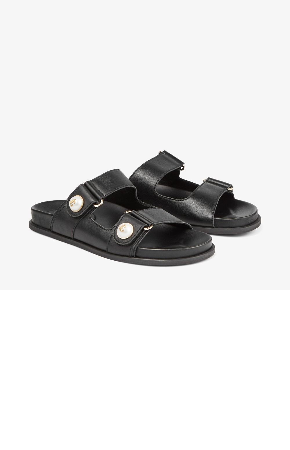 미러급레플리카사이트 | 명품레플리카 전문 쇼핑몰  | 퍼스트원 - Faience sandals > 지미추