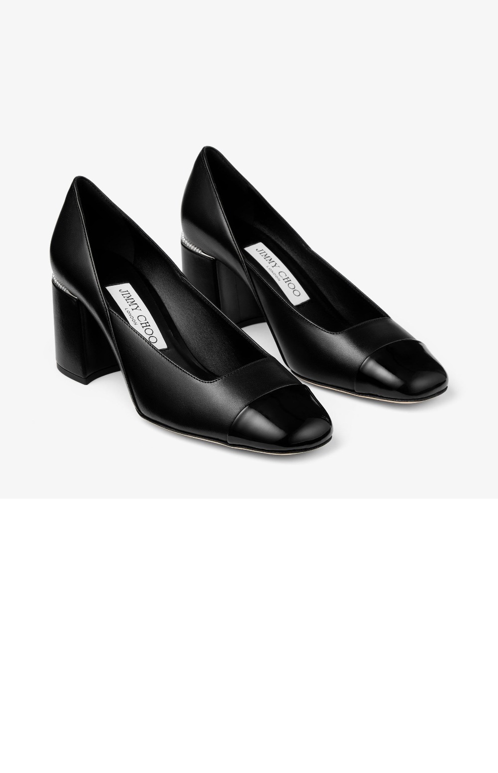 미러급레플리카사이트 | 명품레플리카 전문 쇼핑몰  | 퍼스트원 - Jensen > 지미추