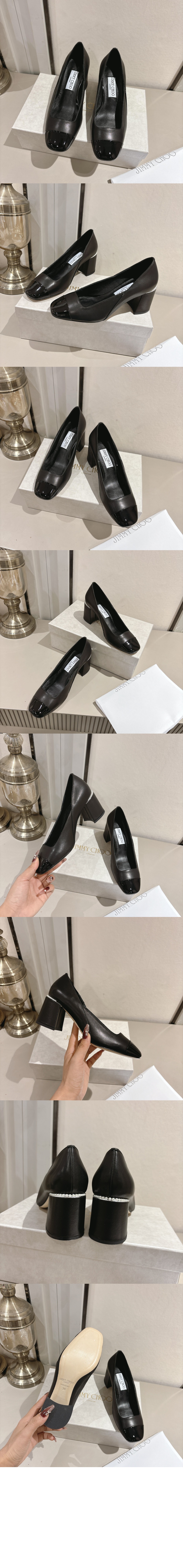 미러급레플리카사이트 | 명품레플리카 전문 쇼핑몰  | 퍼스트원 - Jensen > 지미추