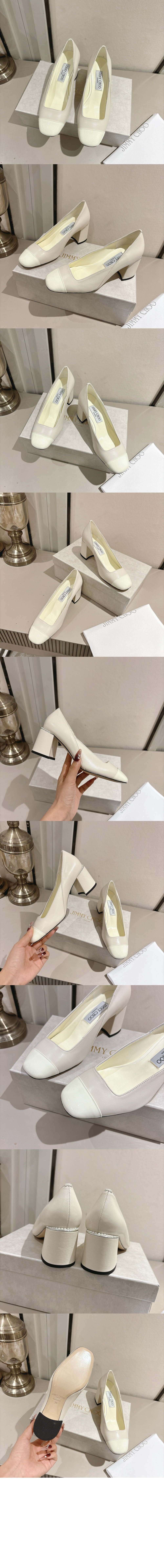 미러급레플리카사이트 | 명품레플리카 전문 쇼핑몰  | 퍼스트원 - Jensen > 지미추