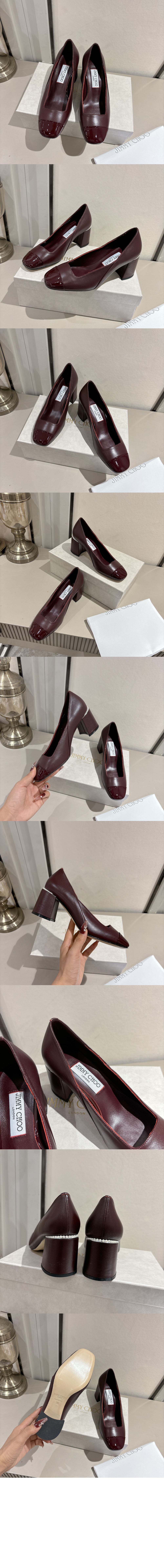 미러급레플리카사이트 | 명품레플리카 전문 쇼핑몰  | 퍼스트원 - Jensen > 지미추