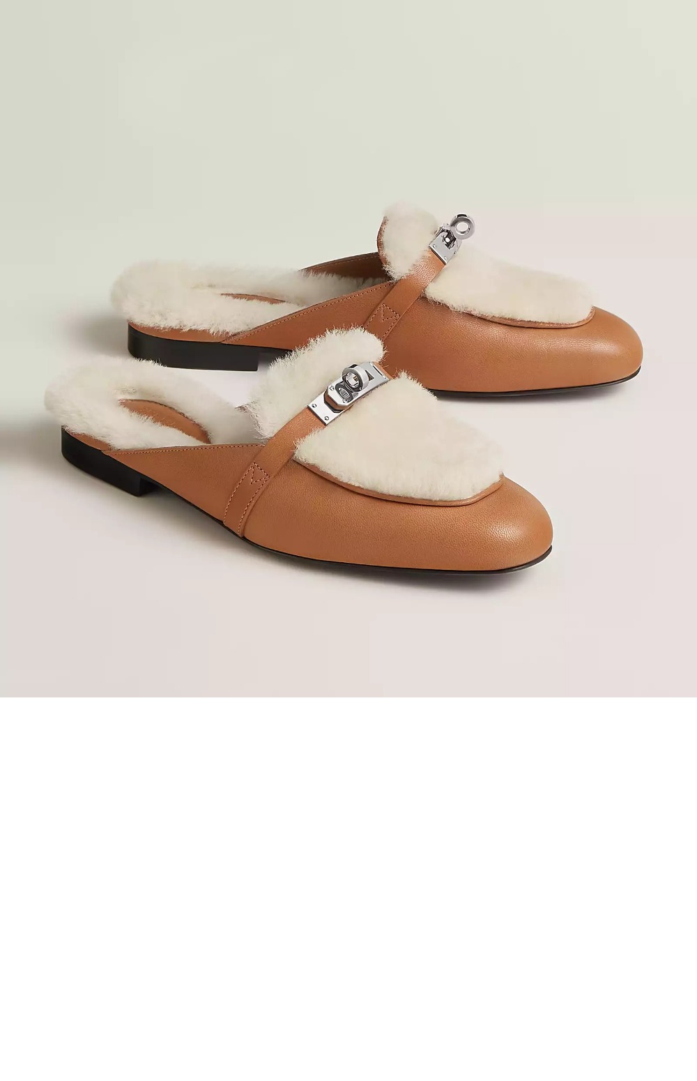 미러급레플리카사이트 | 명품레플리카 전문 쇼핑몰  | 퍼스트원 - Oz 뮬 > 에르메스