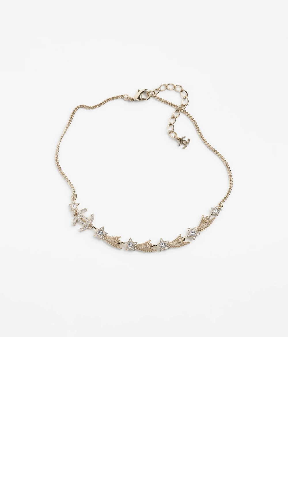 미러급레플리카사이트 | 명품레플리카 전문 쇼핑몰  | 퍼스트원 - 네크리스 ABG338 > 샤넬