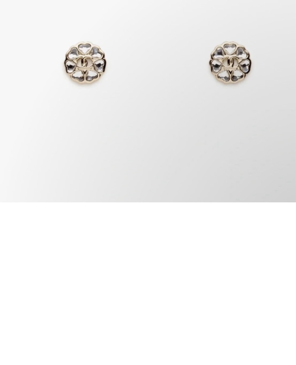 미러급레플리카사이트 | 명품레플리카 전문 쇼핑몰  | 퍼스트원 - 귀걸이 ABG247 > 샤넬