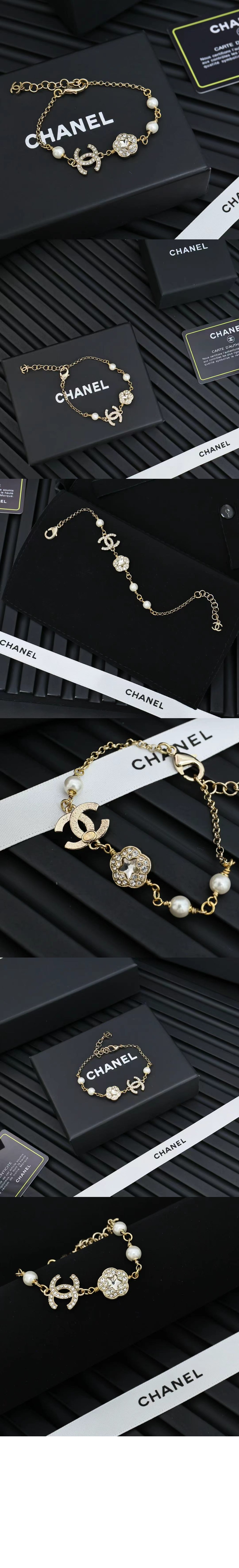 미러급레플리카사이트 | 명품레플리카 전문 쇼핑몰  | 퍼스트원 - 브레이슬릿 ABF382 > 샤넬