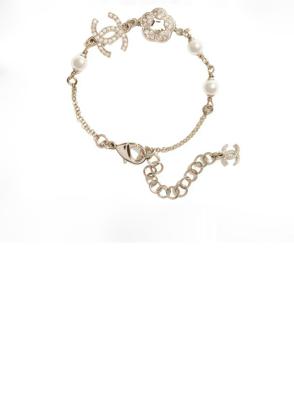 미러급레플리카사이트 | 명품레플리카 전문 쇼핑몰  | 퍼스트원 - 브레이슬릿 ABF382 > 샤넬