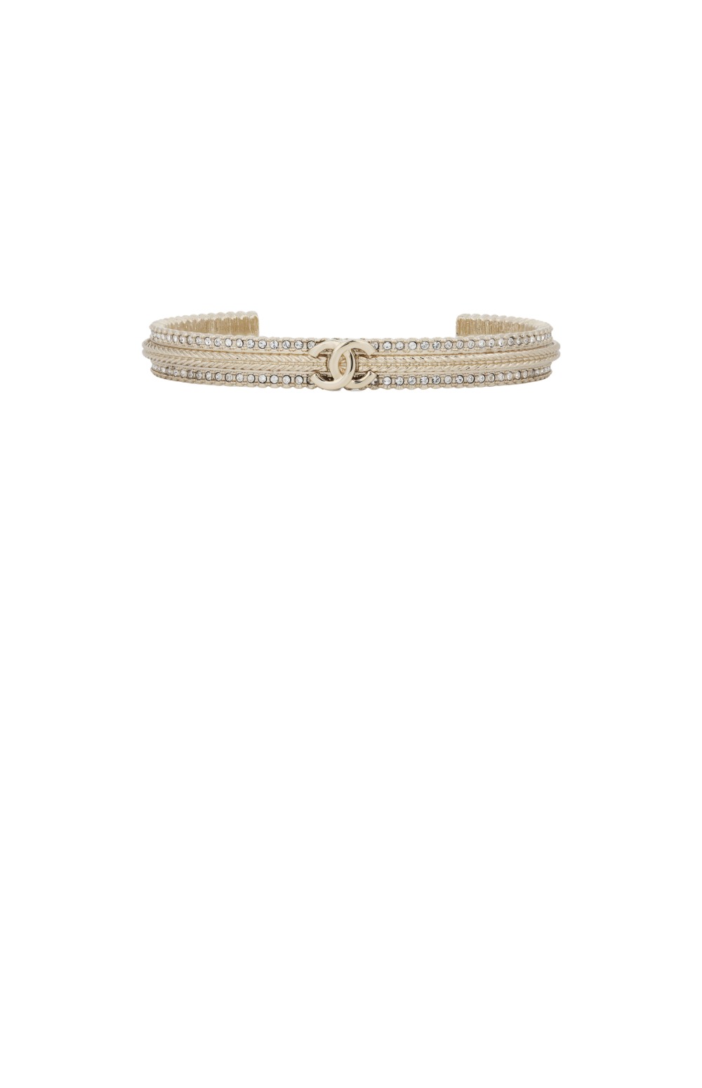 미러급레플리카사이트 | 명품레플리카 전문 쇼핑몰  | 퍼스트원 - 초커 ABE402 > 샤넬