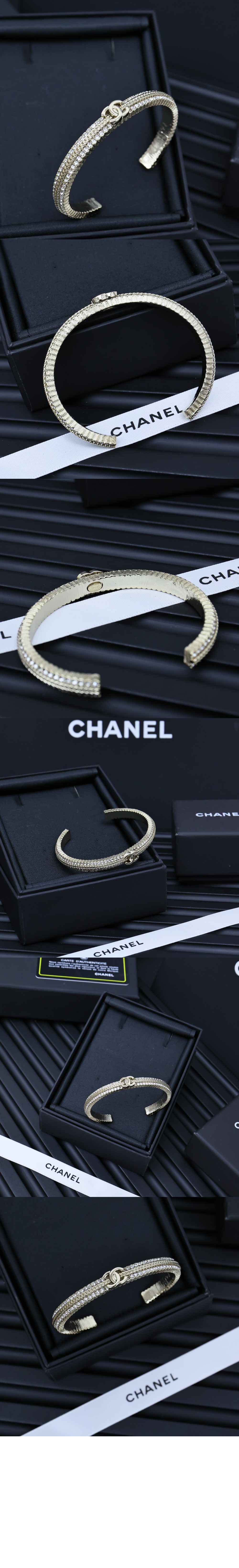 미러급레플리카사이트 | 명품레플리카 전문 쇼핑몰  | 퍼스트원 - 초커 ABE402 > 샤넬