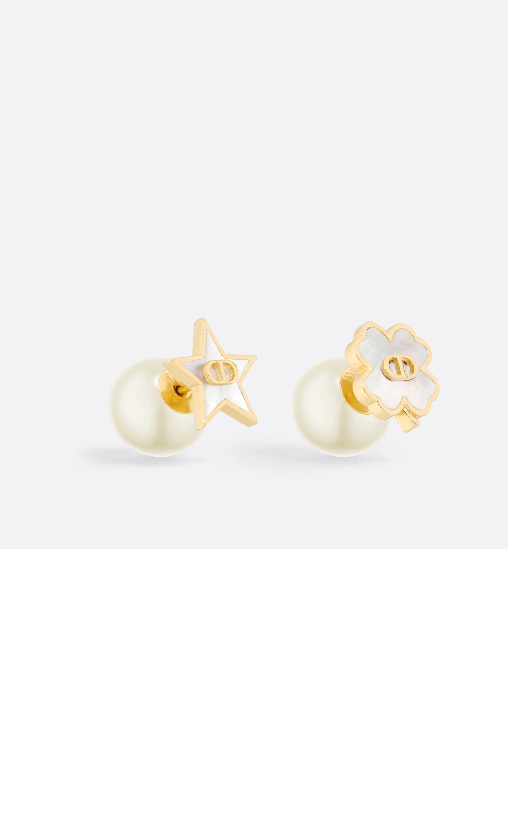 미러급레플리카사이트 | 명품레플리카 전문 쇼핑몰  | 퍼스트원 - Tribales 귀걸이 E4247 > 디올