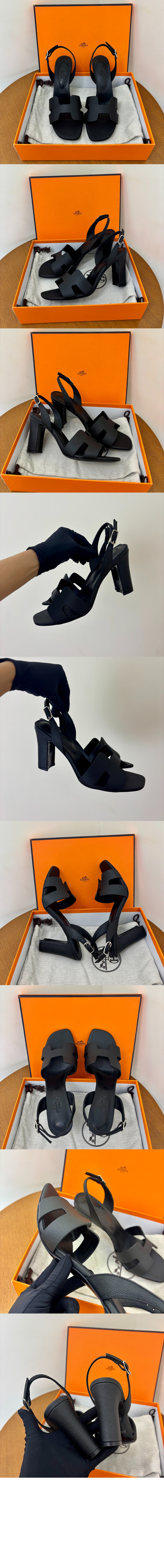 미러급레플리카사이트 | 명품레플리카 전문 쇼핑몰  | 퍼스트원 - Eternite 샌들 > 에르메스