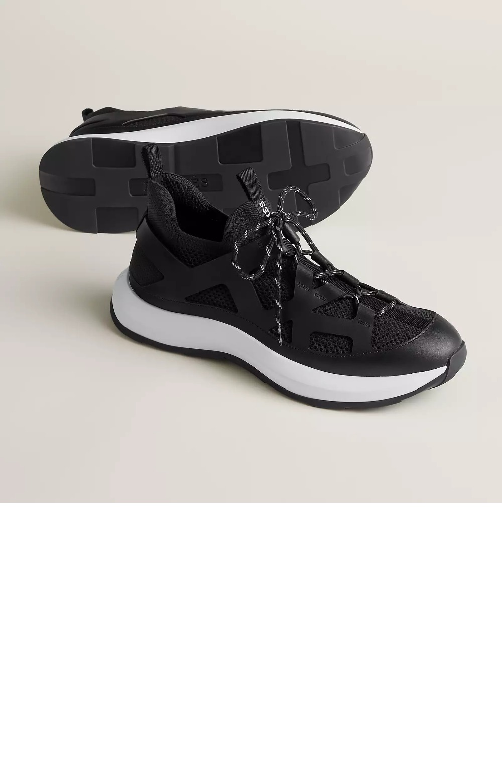 미러급레플리카사이트 | 명품레플리카 전문 쇼핑몰  | 퍼스트원 - Katana 스니커즈 > 에르메스