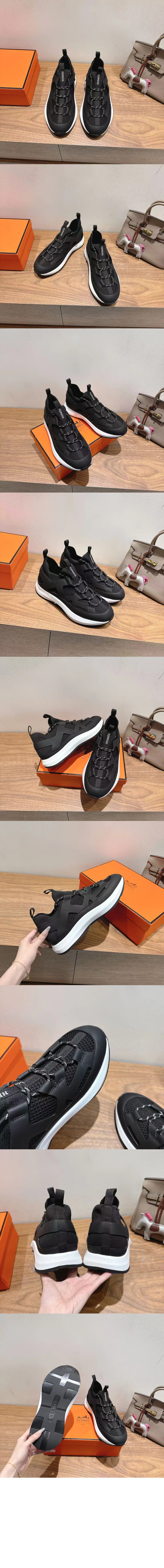 미러급레플리카사이트 | 명품레플리카 전문 쇼핑몰  | 퍼스트원 - Katana 스니커즈 > 에르메스