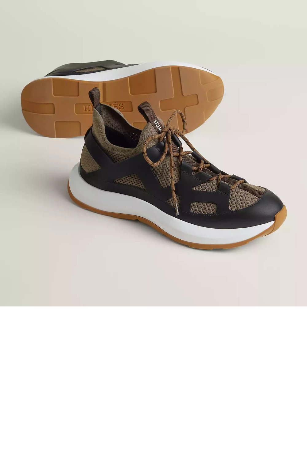 미러급레플리카사이트 | 명품레플리카 전문 쇼핑몰  | 퍼스트원 - Katana 스니커즈 > 에르메스