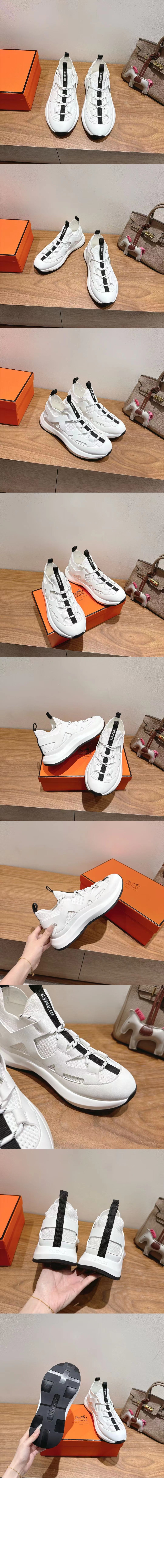 미러급레플리카사이트 | 명품레플리카 전문 쇼핑몰  | 퍼스트원 - Katana 스니커즈 > 에르메스