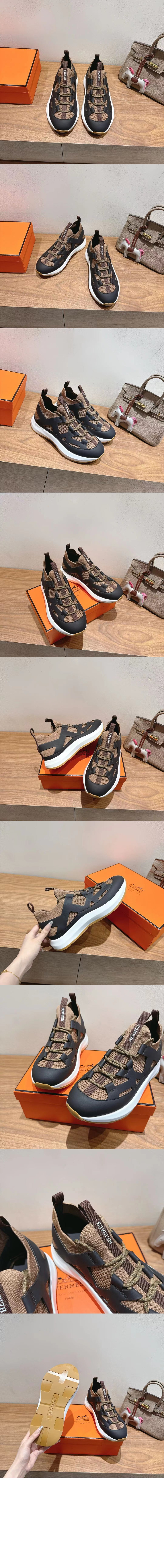 미러급레플리카사이트 | 명품레플리카 전문 쇼핑몰  | 퍼스트원 - Katana 스니커즈 > 에르메스