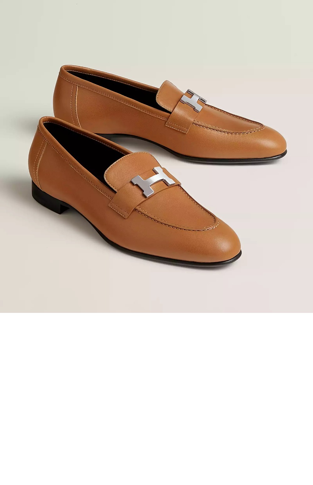 미러급레플리카사이트 | 명품레플리카 전문 쇼핑몰  | 퍼스트원 - Paris 로퍼 > 에르메스