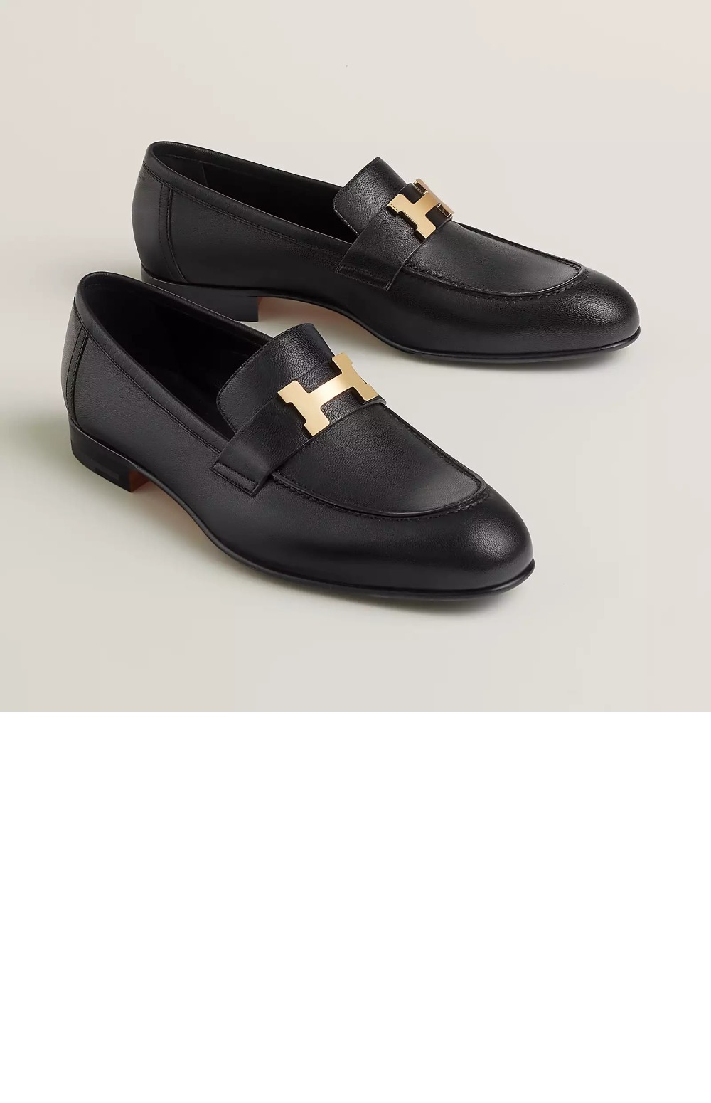 미러급레플리카사이트 | 명품레플리카 전문 쇼핑몰  | 퍼스트원 - Paris 로퍼 > 에르메스