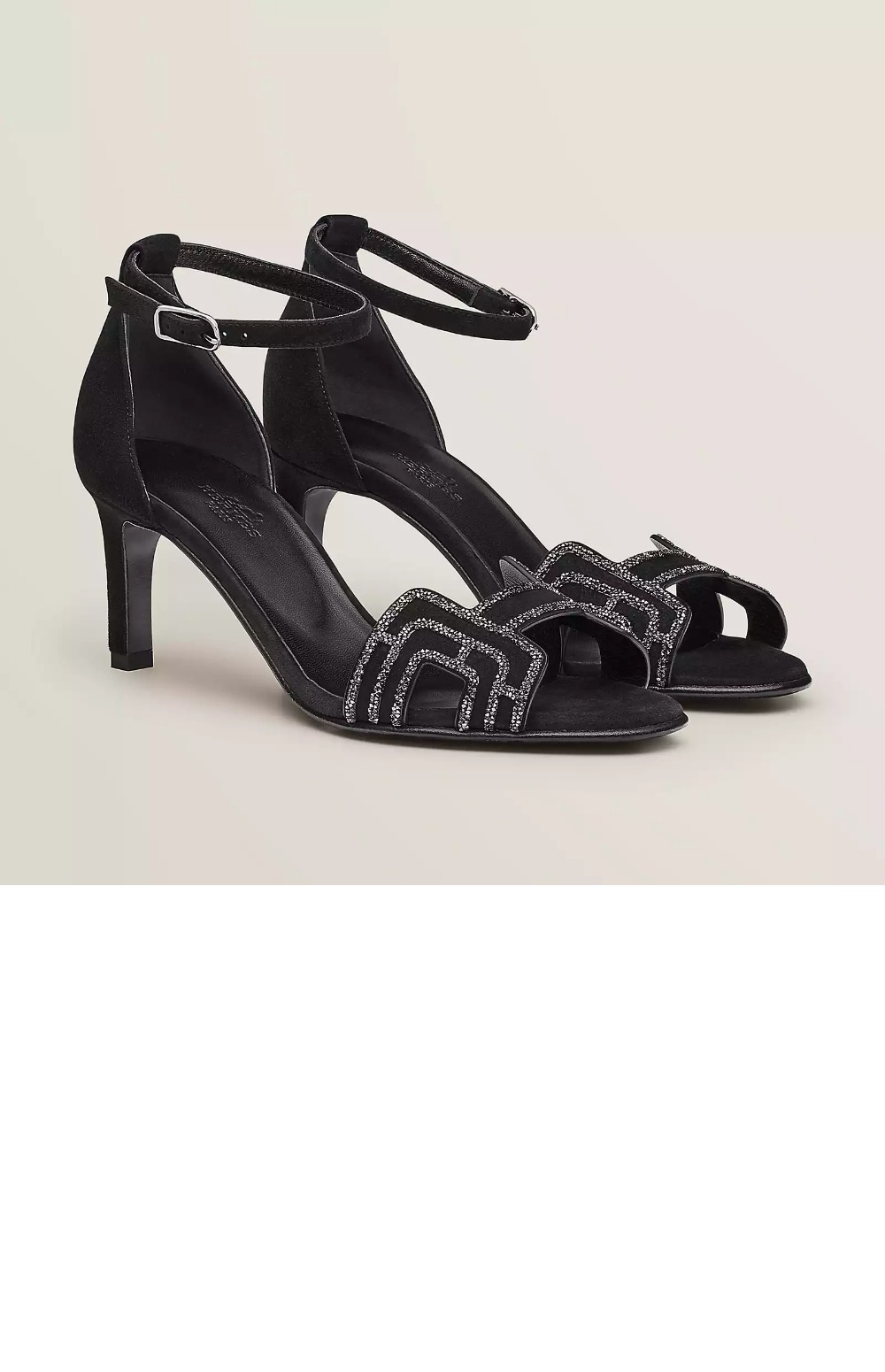 미러급레플리카사이트 | 명품레플리카 전문 쇼핑몰  | 퍼스트원 - Premiere 샌들 > 에르메스