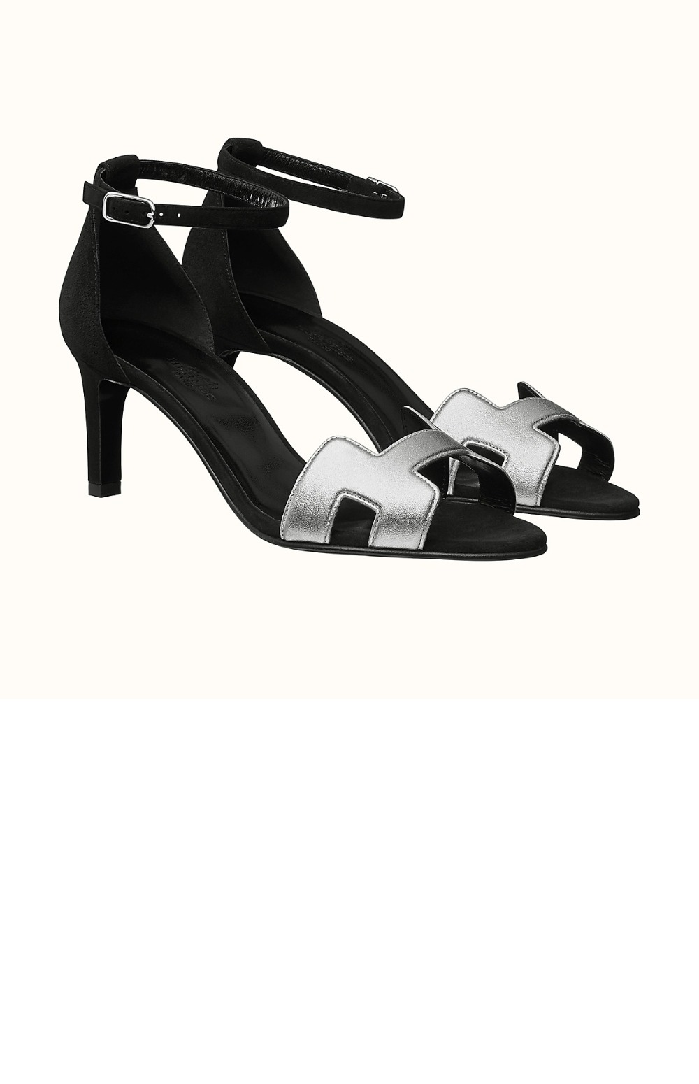 미러급레플리카사이트 | 명품레플리카 전문 쇼핑몰  | 퍼스트원 - Premiere 샌들 > 에르메스