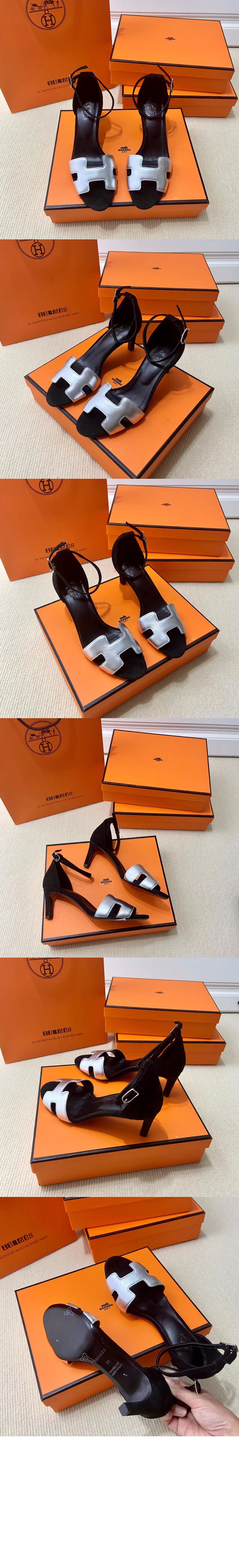 미러급레플리카사이트 | 명품레플리카 전문 쇼핑몰  | 퍼스트원 - Premiere 샌들 > 에르메스