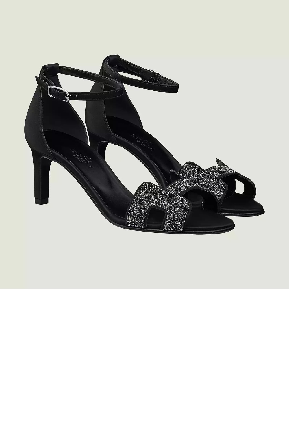 미러급레플리카사이트 | 명품레플리카 전문 쇼핑몰  | 퍼스트원 - Premiere 샌들 > 에르메스