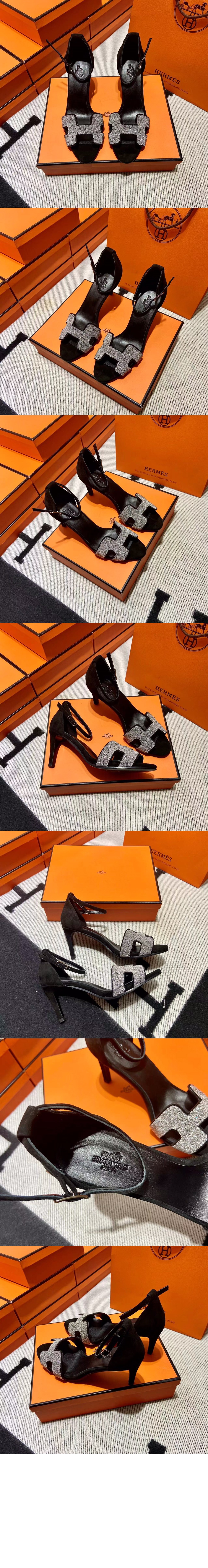 미러급레플리카사이트 | 명품레플리카 전문 쇼핑몰  | 퍼스트원 - Premiere 샌들 > 에르메스