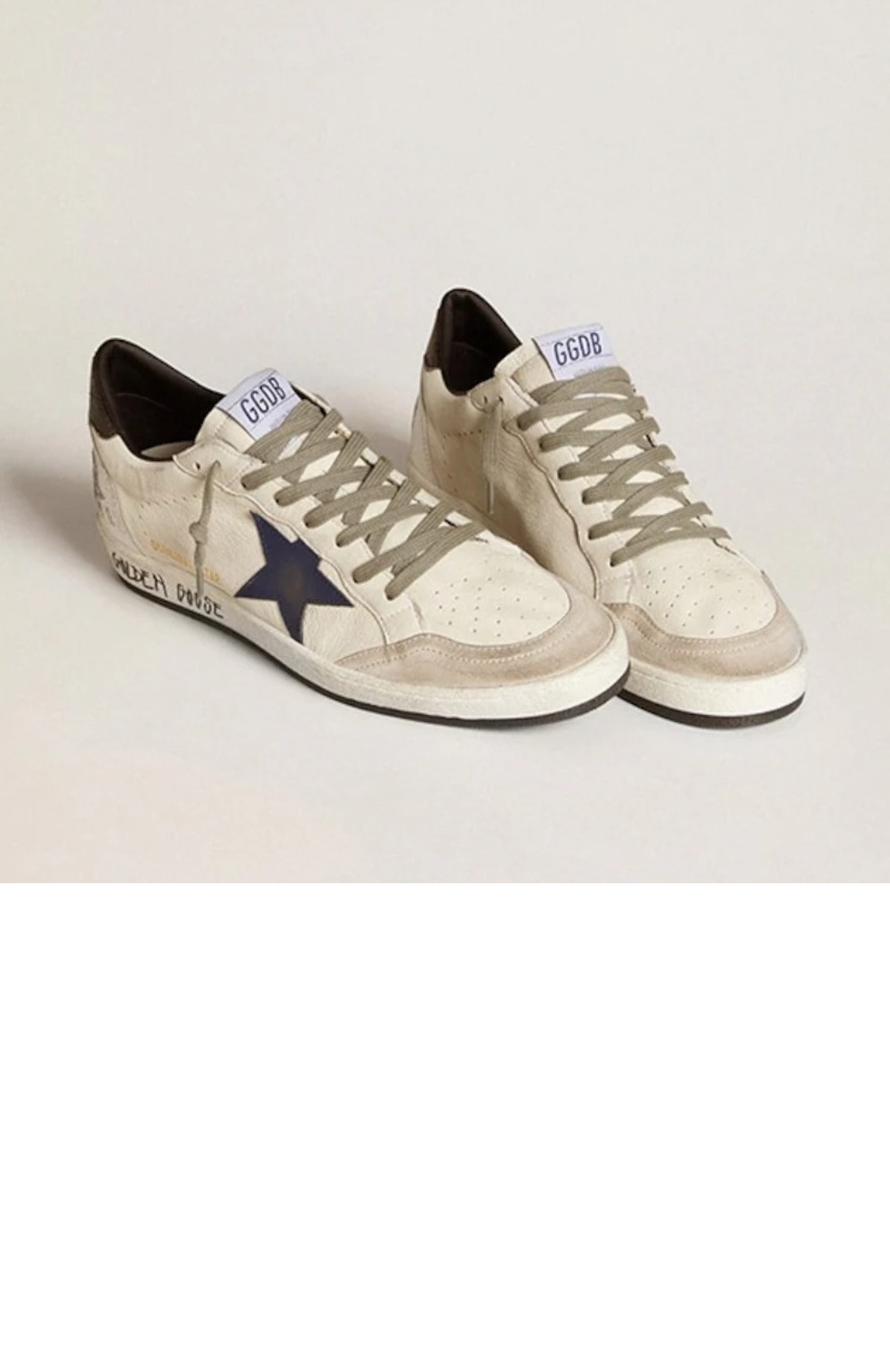 미러급레플리카사이트 | 명품레플리카 전문 쇼핑몰  | 퍼스트원 - 볼스타 00117 > 골든구스