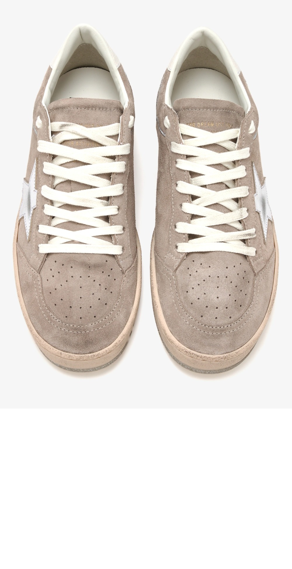 미러급레플리카사이트 | 명품레플리카 전문 쇼핑몰  | 퍼스트원 - 볼스타 00327 > 골든구스