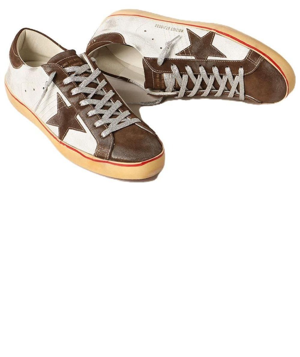 미러급레플리카사이트 | 명품레플리카 전문 쇼핑몰  | 퍼스트원 - 슈퍼스타 00101 > 골든구스