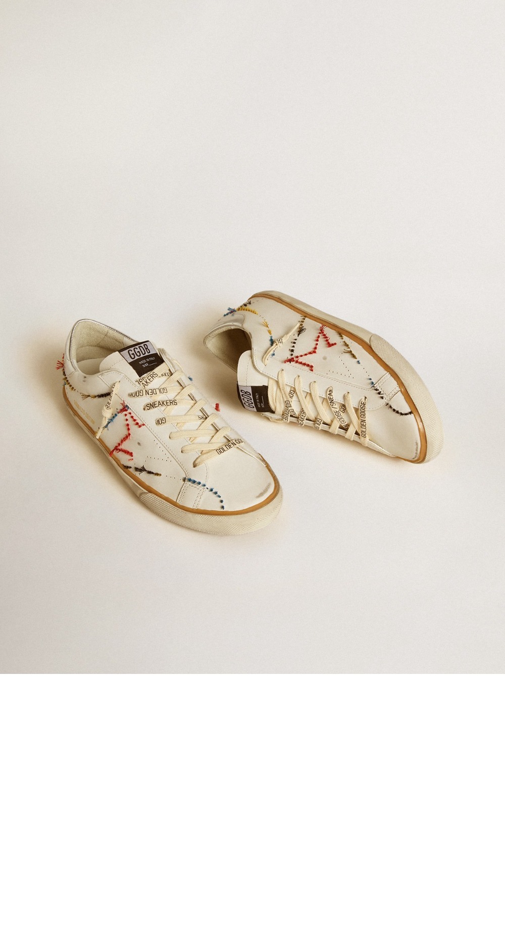 미러급레플리카사이트 | 명품레플리카 전문 쇼핑몰  | 퍼스트원 - 슈퍼스타 00843 > 골든구스