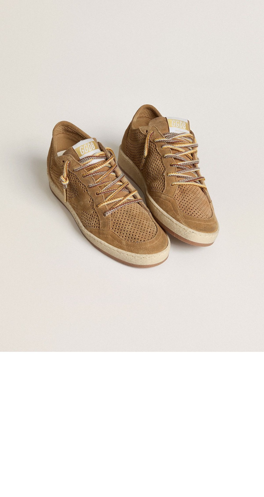 미러급레플리카사이트 | 명품레플리카 전문 쇼핑몰  | 퍼스트원 - 스니커즈 00916 > 골든구스