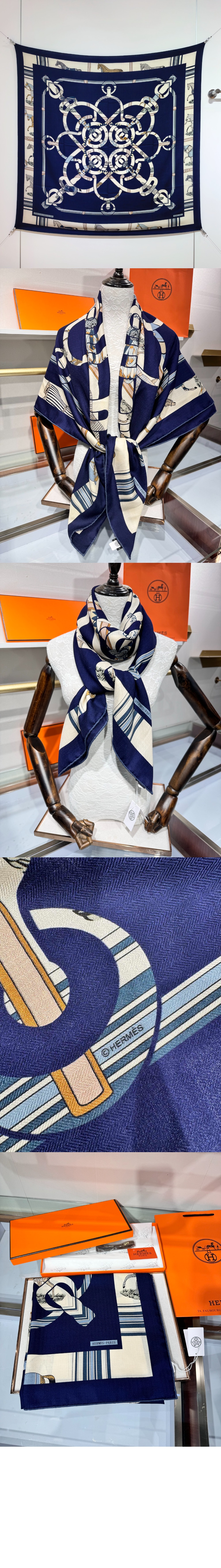 미러급레플리카사이트 | 명품레플리카 전문 쇼핑몰  | 퍼스트원 - Eperon d Or et Tenues de Jour 숄 140 > 에르메스