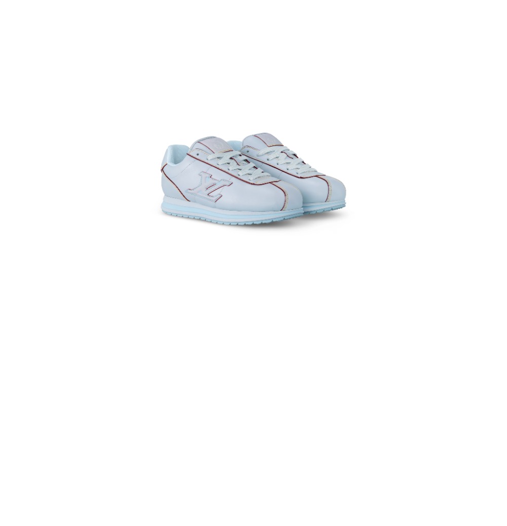 미러급레플리카사이트 | 명품레플리카 전문 쇼핑몰  | 퍼스트원 - 버터소프트 스니커즈 1AIKGJ > 루이비통