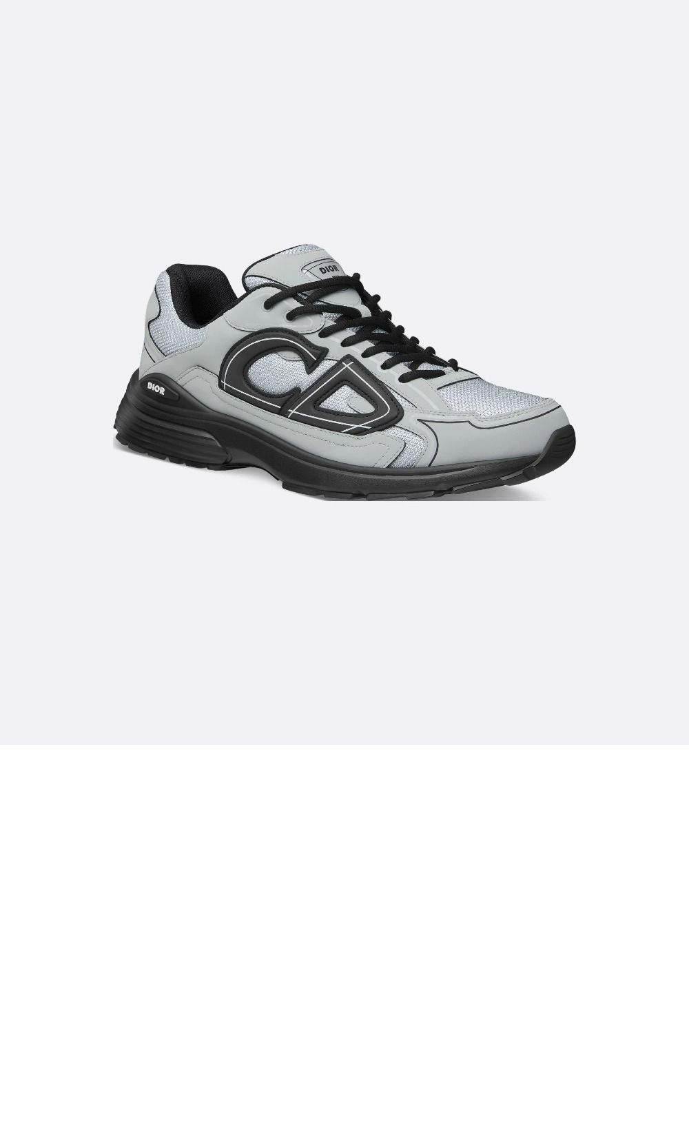 미러급레플리카사이트 | 명품레플리카 전문 쇼핑몰  | 퍼스트원 - B30 Countdown 스니커즈 3SN27 > 디올