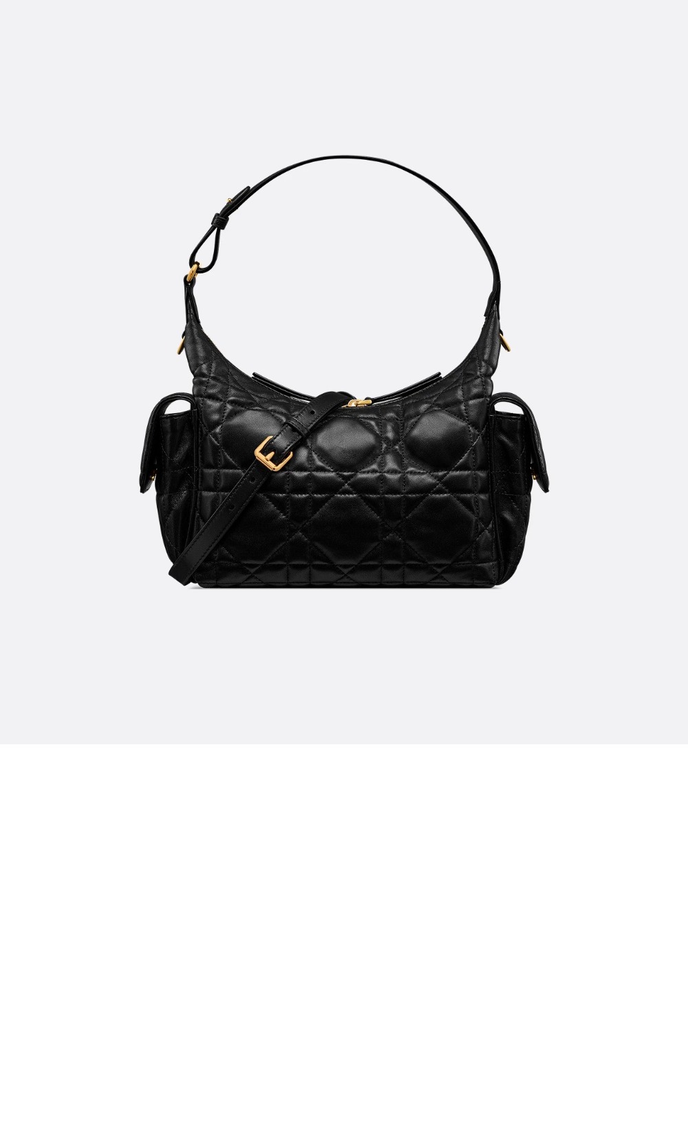 미러급레플리카사이트 | 명품레플리카 전문 쇼핑몰  | 퍼스트원 - D-Dream 미디엄백 M6323 > 디올