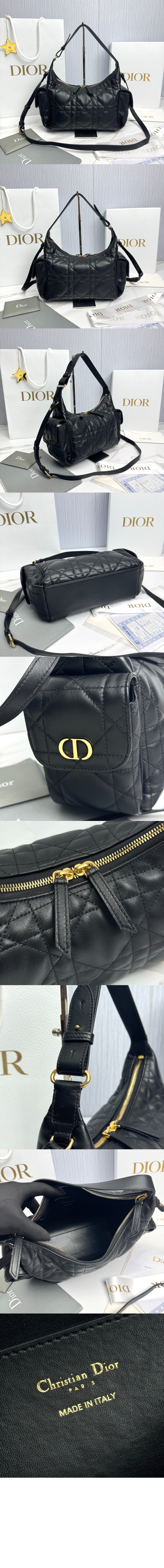 미러급레플리카사이트 | 명품레플리카 전문 쇼핑몰  | 퍼스트원 - D-Dream 미디엄백 M6323 > 디올
