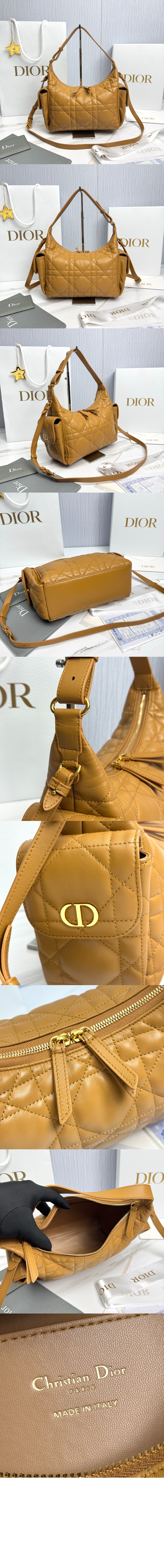 미러급레플리카사이트 | 명품레플리카 전문 쇼핑몰  | 퍼스트원 - D-Dream 미디엄백 M6323 > 디올