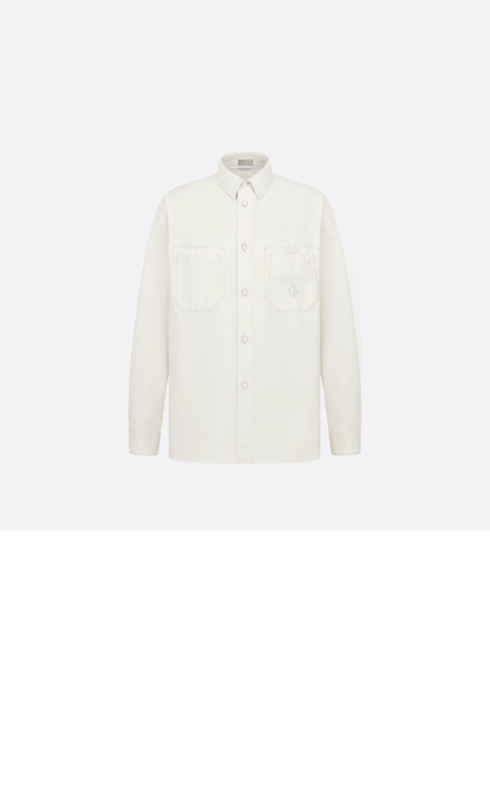 미러급레플리카사이트 | 명품레플리카 전문 쇼핑몰  | 퍼스트원 - CD Diamond 셔츠 > 디올