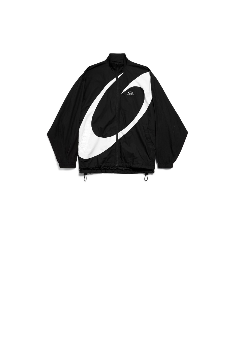 미러급레플리카사이트 | 명품레플리카 전문 쇼핑몰  | 퍼스트원 - 루프 스포츠 아이콘 트랙수트 재킷 > 발렌시아가