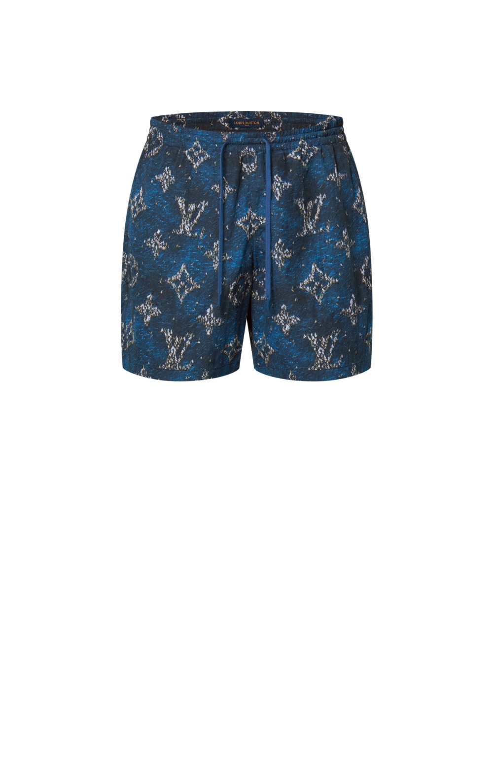 미러급레플리카사이트 | 명품레플리카 전문 쇼핑몰  | 퍼스트원 - 프린티드 모노그램 스윔 쇼츠 > 루이비통