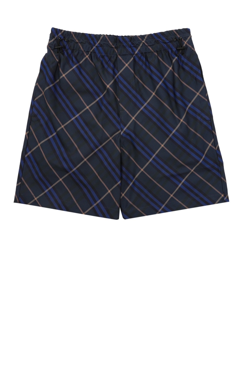 미러급레플리카사이트 | 명품레플리카 전문 쇼핑몰  | 퍼스트원 - 체크 스윔팬츠 > 버버리