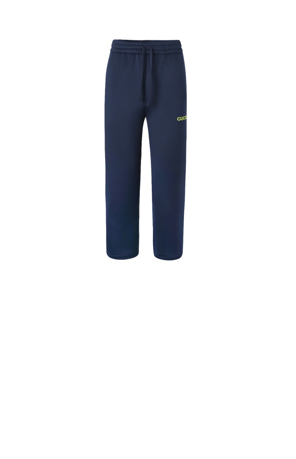 미러급레플리카사이트 | 명품레플리카 전문 쇼핑몰  | 퍼스트원 - 니트 스웨트팬츠 > 구찌