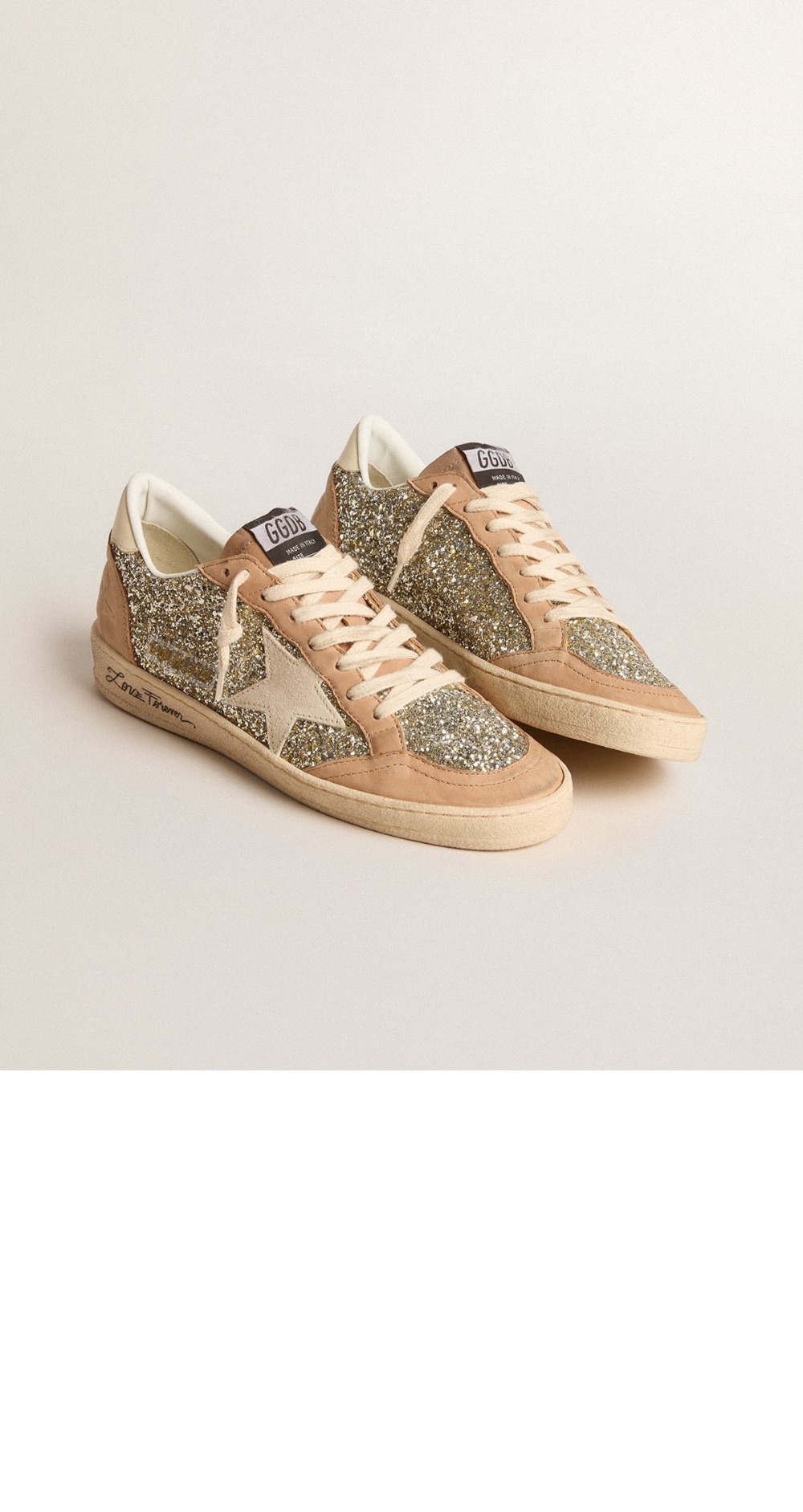 미러급레플리카사이트 | 명품레플리카 전문 쇼핑몰  | 퍼스트원 - 볼스타 00117 > 골든구스