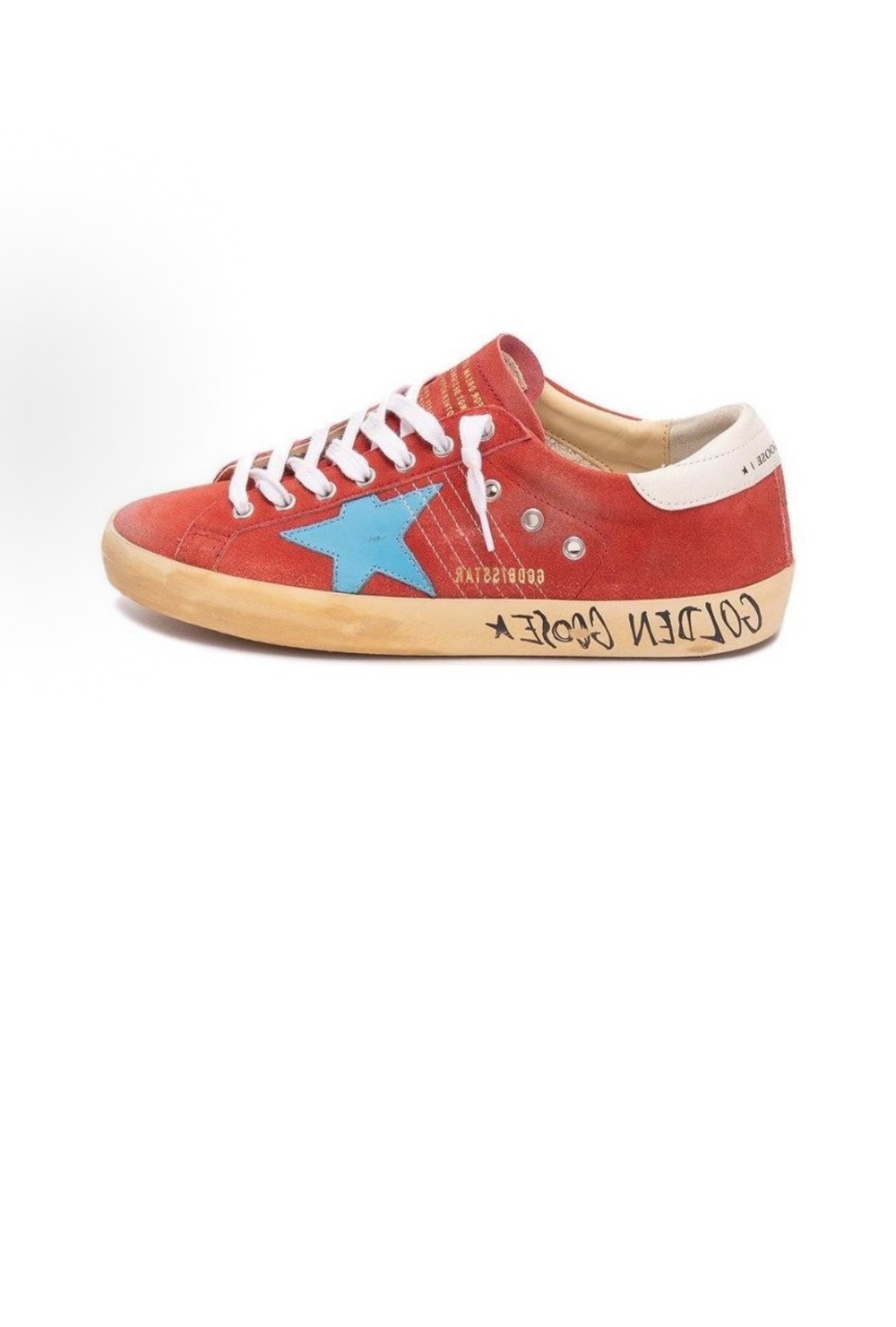 미러급레플리카사이트 | 명품레플리카 전문 쇼핑몰  | 퍼스트원 - 슈퍼스타 00101 > 골든구스