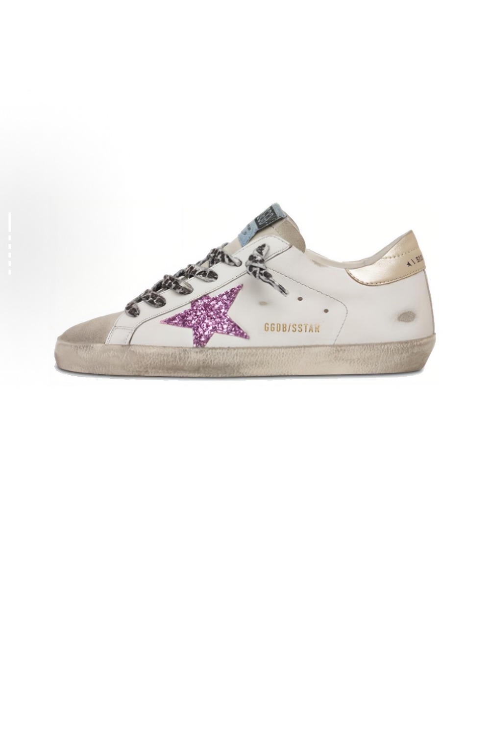 미러급레플리카사이트 | 명품레플리카 전문 쇼핑몰  | 퍼스트원 - 슈퍼스타 00101 > 골든구스